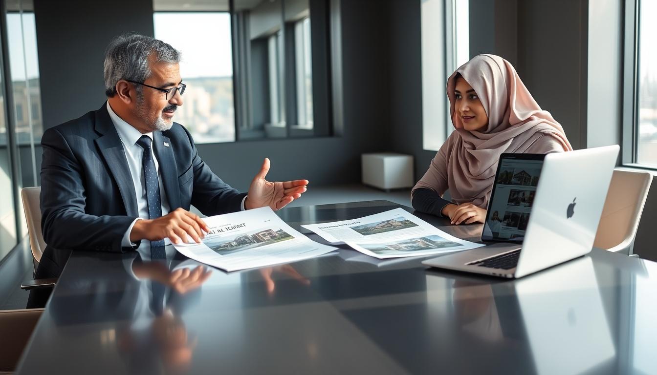 Why Choose Acquisition State?
